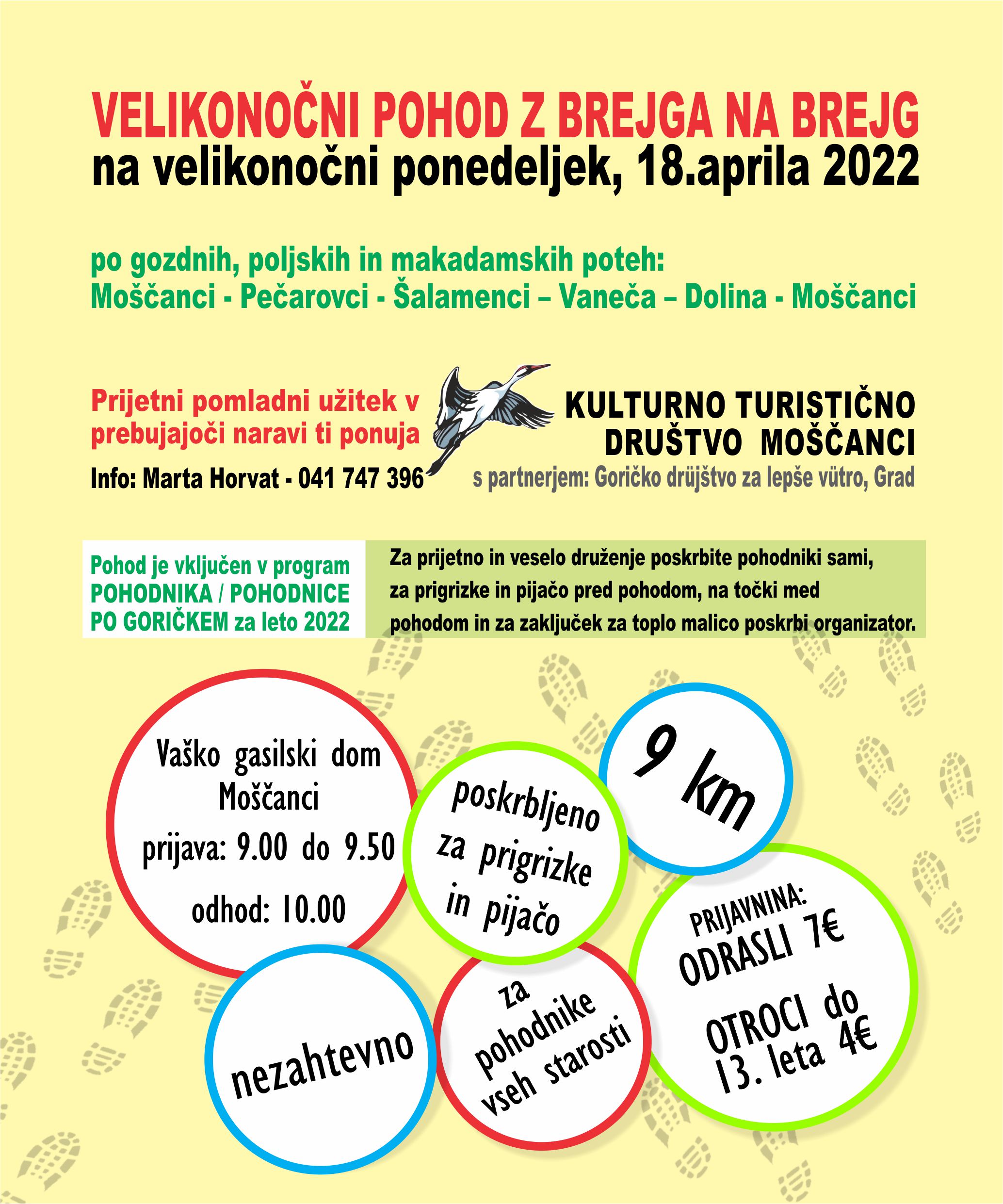 Vabilo 
